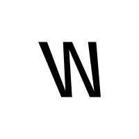 Wondering logo - Similar company to Oetang Learning Designers