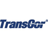 TransCor America logo - Similar company to Transcor