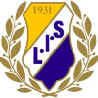 Landvetter IS logo - Similar company to Ponta Engenharia