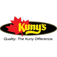 Kuny's Leather Manufacturing Co. Ltd logo - Similar company to Bw Technology Limited