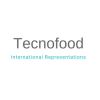 Tecnofood logo - Similar company to Technofood S.A.S