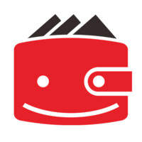 MyVoucherCodes logo - Similar company to Vouchercloud