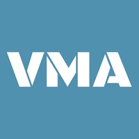 Vma Nordic - Virtual, Mixed And Augmented Reality