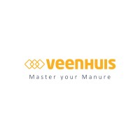 Veenhuis Machines B.V. logo - Similar company to Bomech B.V.