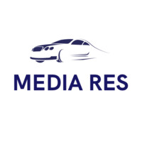 Media Res logo - Similar company to Wit S.R.L.