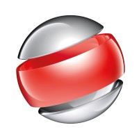 Traydon GmbH logo - Similar company to Cdcr/Cim