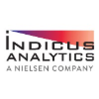 Indicus Analytics