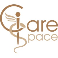 CareSpace Suites logo - Similar company to Cozy Development