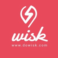 Wisk logo - Similar company to Composite Approach