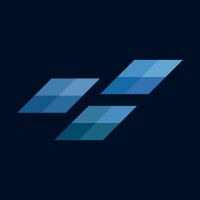 Canopy Robotics logo - Similar company to Taeron Systems Inc.