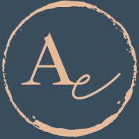 Authored Events logo - Similar company to Appocrate Srl - Digital Health Solutions