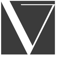 Verahaus Structural, LLC logo - Similar company to Verdant Structural Engineers