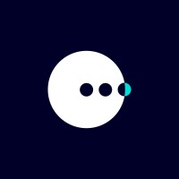 GuidelineIT logo - Similar company to Fairpoint - Tecnologia Integrada
