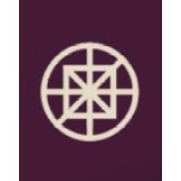 Compliance Connextions logo - Similar company to Sapfim