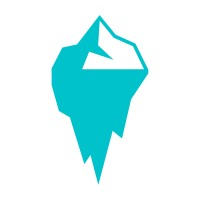 DeepInn | Formaciones y Team Building logo - Similar company to Termyca Digital Sl