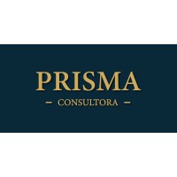 Prisma Consultora logo - Similar company to Prolex Abogados