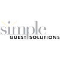Simple Guest Solutions