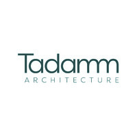 Tadamm Architecture logo - Similar company to Epsilon 3D