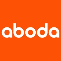 Aboda Design, Inc. logo - Similar company to Biltwise Structures, Llc
