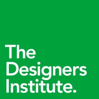 Designers Institute of New Zealand logo - Similar company to Design Assembly