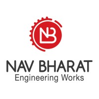 Nav Bharat Engineering Works logo - Similar company to Rescom Technologies