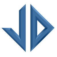 Jones & DeMille Engineering, Inc. logo - Similar company to Sunrise Engineering