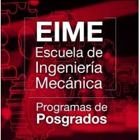 Escuela de Ingeniería Mecánica, Universidad del Valle logo - Similar company to Ingepracon Llc