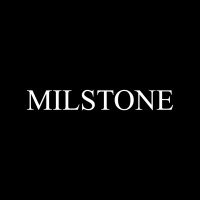 Milstone Marble logo - Similar company to Jerusalem Cleaning Service