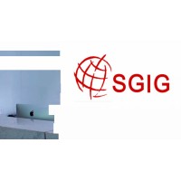 Swiss Global Investment Group AG
