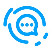 ENGT International Corp logo - Similar company to Solidopinion