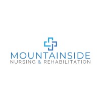 Mountainside Skilled Nursing & Rehabilitation logo - Similar company to Enable