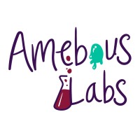 Amebous Labs logo - Similar company to Futurus