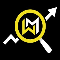 WhizMarketers logo - Similar company to Blenix Chain Technology