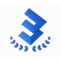 WeDevYou logo - Similar company to Bosque Venture Capital