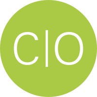 Charleston|Orwig logo - Similar company to Mansfield Inc.