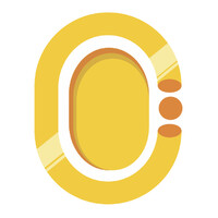 Unicoin logo - Similar company to Aigo Network