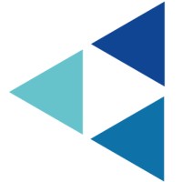 NMS - New Media Service GmbH logo - Similar company to Connect It Services