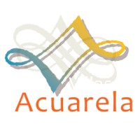 Villas Acuarela/ Marquisa Promoción Inmobiliaria, S.A. De C.V. Desarrollo Residencial en San Miguel logo - Similar company to Samaguil