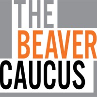 The Beaver Caucus logo - Similar company to Associated Students Of Oregon State University