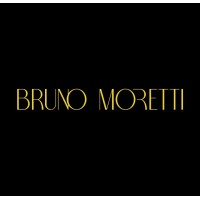 Bruno Moretti logo - Similar company to Wire Digital Marketing