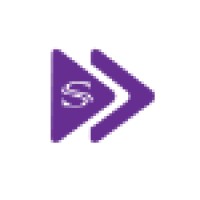The Saintilus Consulting Group
