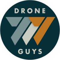717 Drone Guys LLC logo - Similar company to Penn Cinema