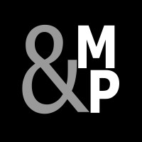 Montero & Pisuerga logo - Similar company to Cenid