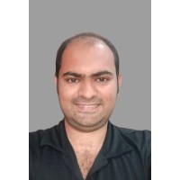 Mjunaidwahla/portfolio logo - Similar company to Stradio
