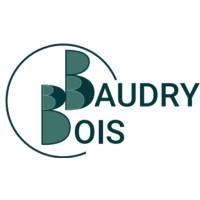 BAUDRY BOIS SARL logo - Similar company to Sarl Stores Robert®