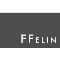 Ffelin Group