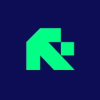 Research AI logo - Similar company to Clickroads | B2B High-Performance Digital Agency