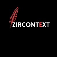 Zircontext logo - Similar company to Traduili