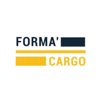 Forma'Cargo logo - Similar company to Eco Construction G