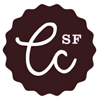 Charles Chocolates